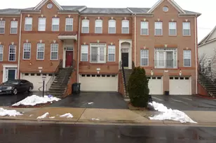 41851 Cinnabar Square, Aldie, VA 20105 - Photo 1