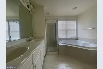 41851 Cinnabar Square, Aldie, VA 20105 - Photo 15