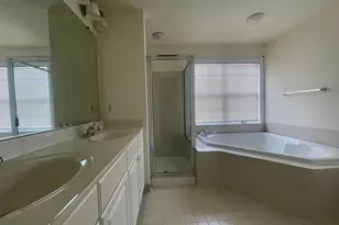 41851 Cinnabar Square, Aldie, VA 20105 - Photo 15