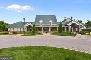 41851 Cinnabar Square, Aldie, VA 20105 - Photo 43