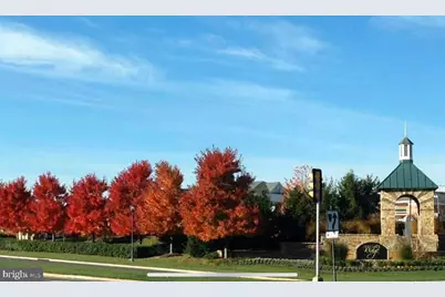 41851 Cinnabar Square, Aldie, VA 20105 - Photo 33