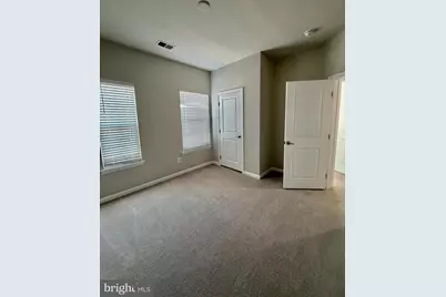 45903 Peach Oak Terrace, Sterling, VA 20166 - Photo 15