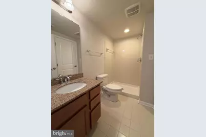 45903 Peach Oak Terrace, Sterling, VA 20166 - Photo 13