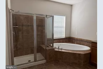 45903 Peach Oak Terrace, Sterling, VA 20166 - Photo 7