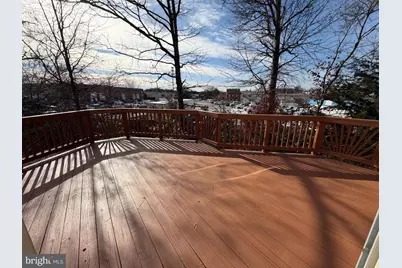 45903 Peach Oak Terrace, Sterling, VA 20166 - Photo 17