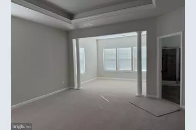 45903 Peach Oak Terrace, Sterling, VA 20166 - Photo 9