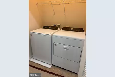 45903 Peach Oak Terrace, Sterling, VA 20166 - Photo 21