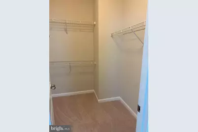 45903 Peach Oak Terrace, Sterling, VA 20166 - Photo 11