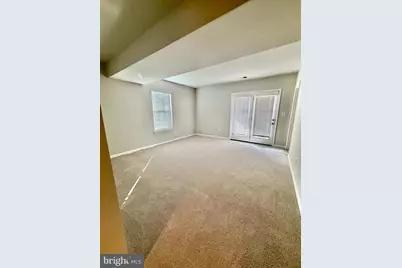 45903 Peach Oak Terrace, Sterling, VA 20166 - Photo 19