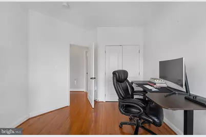 43788 Bent Creek Terrace, Leesburg, VA 20176 - Photo 39