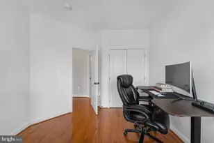 43788 Bent Creek Terrace, Leesburg, VA 20176 - Photo 39