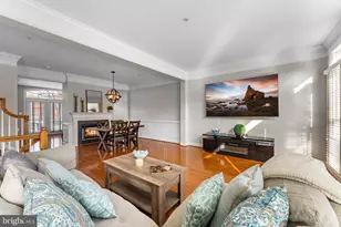 43788 Bent Creek Terrace, Leesburg, VA 20176 - Photo 21