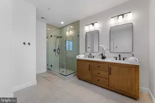 43788 Bent Creek Terrace, Leesburg, VA 20176 - Photo 33