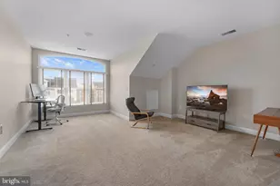 43788 Bent Creek Terrace, Leesburg, VA 20176 - Photo 45