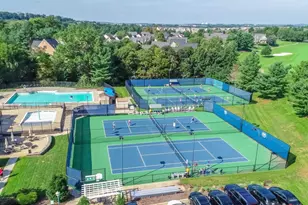 43788 Bent Creek Terrace, Leesburg, VA 20176 - Photo 49