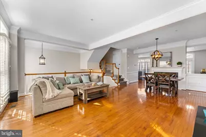 43788 Bent Creek Terrace, Leesburg, VA 20176 - Photo 25