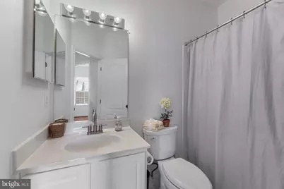 43788 Bent Creek Terrace, Leesburg, VA 20176 - Photo 41