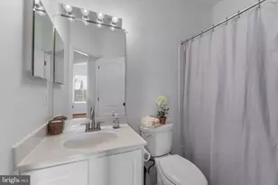 43788 Bent Creek Terrace, Leesburg, VA 20176 - Photo 41