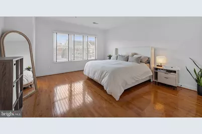 43788 Bent Creek Terrace, Leesburg, VA 20176 - Photo 29