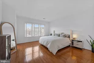 43788 Bent Creek Terrace, Leesburg, VA 20176 - Photo 29