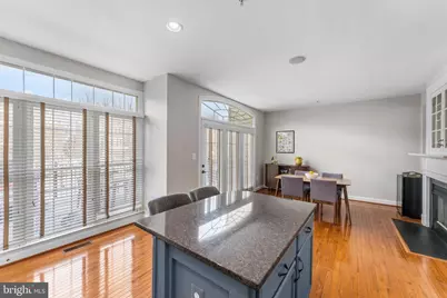 43788 Bent Creek Terrace, Leesburg, VA 20176 - Photo 13