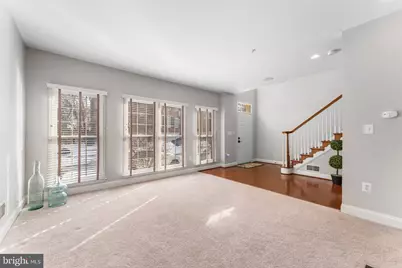 43788 Bent Creek Terrace, Leesburg, VA 20176 - Photo 7