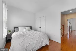 43788 Bent Creek Terrace, Leesburg, VA 20176 - Photo 37