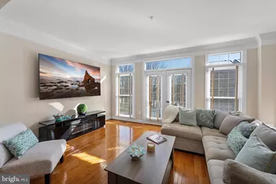 43788 Bent Creek Terrace, Leesburg, VA 20176 - Photo 23