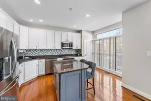 43788 Bent Creek Terrace, Leesburg, VA 20176 - Photo 11