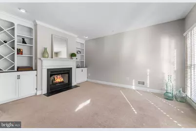 43788 Bent Creek Terrace, Leesburg, VA 20176 - Photo 5