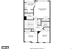 43788 Bent Creek Terrace, Leesburg, VA 20176 - Photo 27