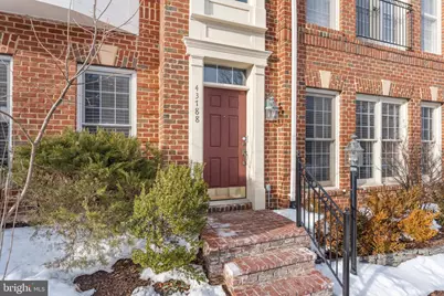 43788 Bent Creek Terrace, Leesburg, VA 20176 - Photo 3