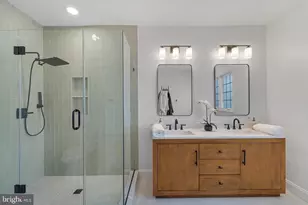 43788 Bent Creek Terrace, Leesburg, VA 20176 - Photo 31