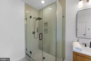 43788 Bent Creek Terrace, Leesburg, VA 20176 - Photo 35