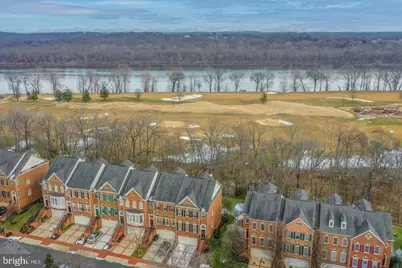 43788 Bent Creek Terrace, Leesburg, VA 20176 - Photo 51