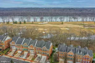 43788 Bent Creek Terrace, Leesburg, VA 20176 - Photo 51