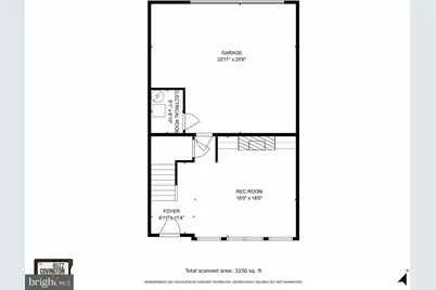 43788 Bent Creek Terrace, Leesburg, VA 20176 - Photo 9