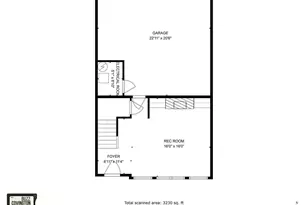 43788 Bent Creek Terrace, Leesburg, VA 20176 - Photo 9