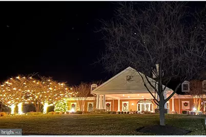 43788 Bent Creek Terrace, Leesburg, VA 20176 - Photo 47