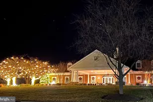 43788 Bent Creek Terrace, Leesburg, VA 20176 - Photo 47