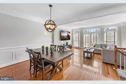 43788 Bent Creek Terrace, Leesburg, VA 20176 - Photo 17