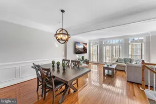 43788 Bent Creek Terrace, Leesburg, VA 20176 - Photo 17