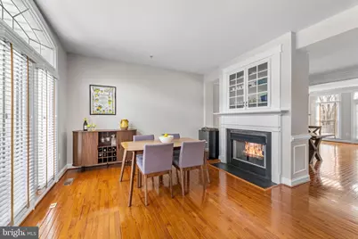 43788 Bent Creek Terrace, Leesburg, VA 20176 - Photo 15