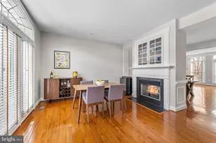 43788 Bent Creek Terrace, Leesburg, VA 20176 - Photo 15