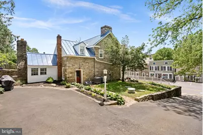 36930 Charles Town, Purcellville, VA 20132 - Photo 31