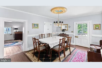 36930 Charles Town, Purcellville, VA 20132 - Photo 17