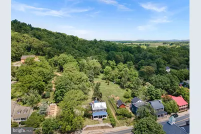 36930 Charles Town, Purcellville, VA 20132 - Photo 51