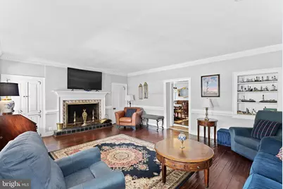 36930 Charles Town, Purcellville, VA 20132 - Photo 9