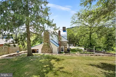 36930 Charles Town, Purcellville, VA 20132 - Photo 39