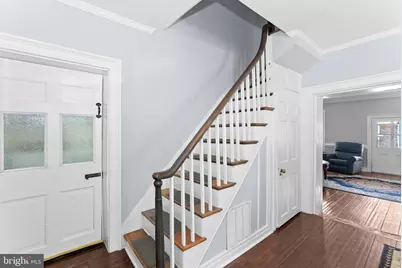 36930 Charles Town, Purcellville, VA 20132 - Photo 21